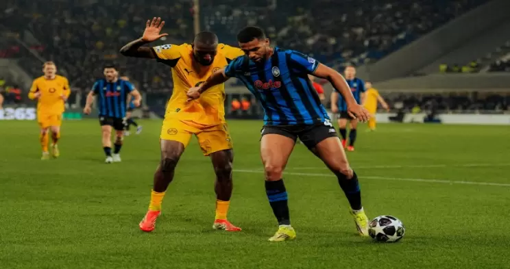 热火直播_高清热火直播赛事观看_高清热火直播观看平台-24直播